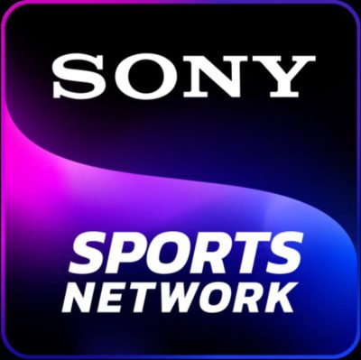 Sony Sports Network